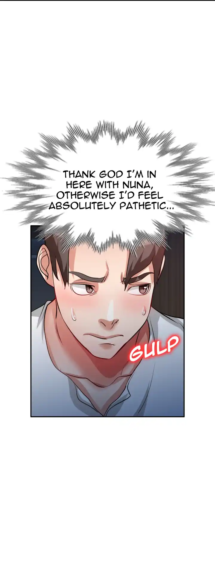 My Friend’s Mom page 45