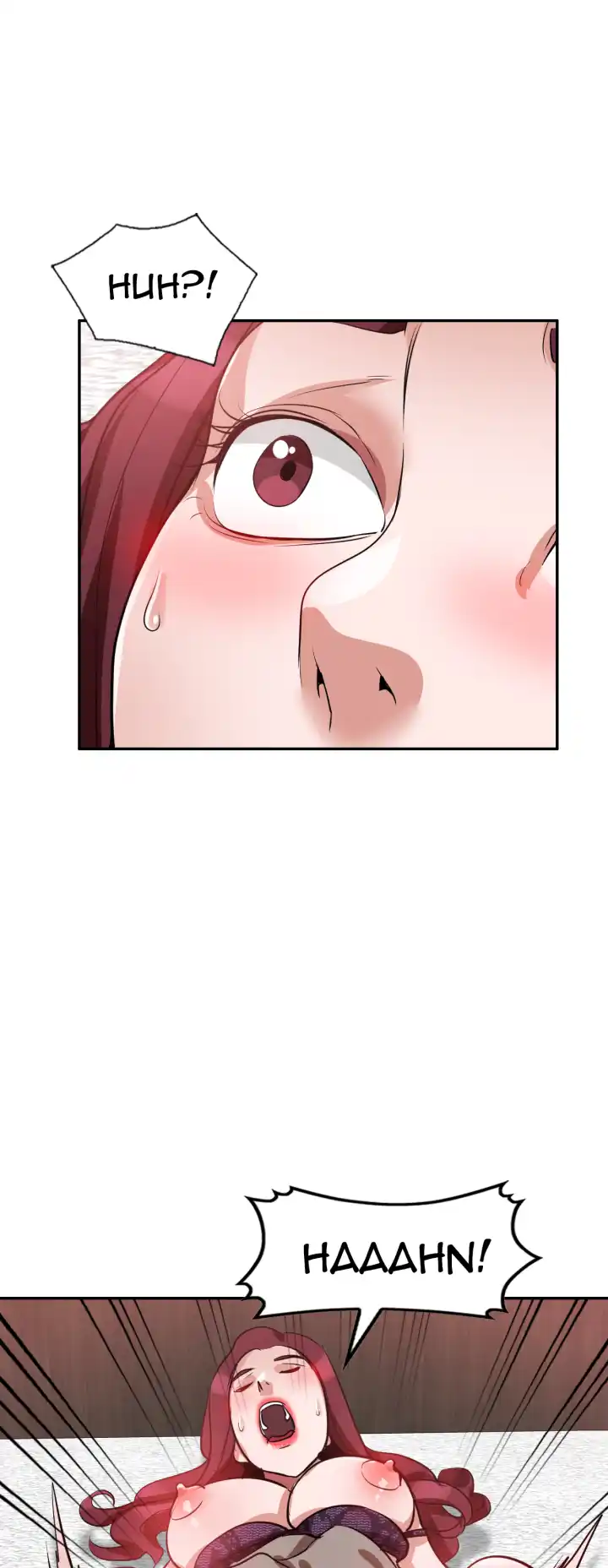 My Friend’s Mom page 33