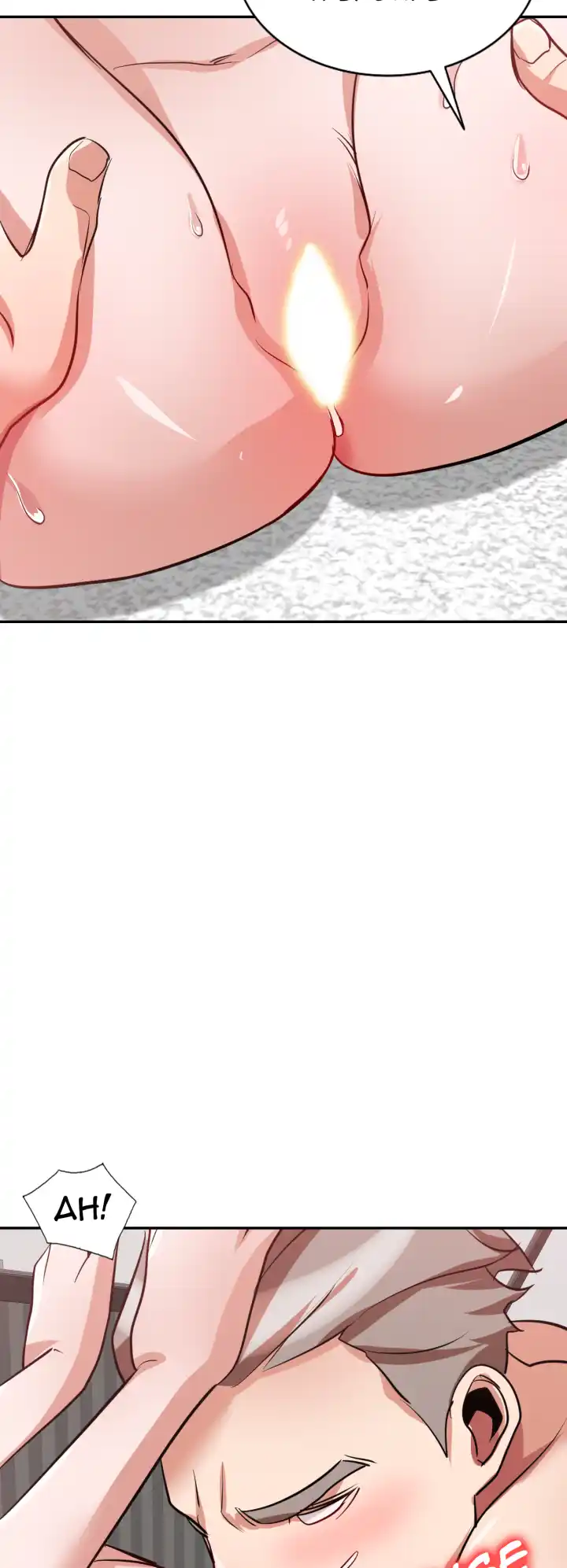 My Friend’s Mom page 26