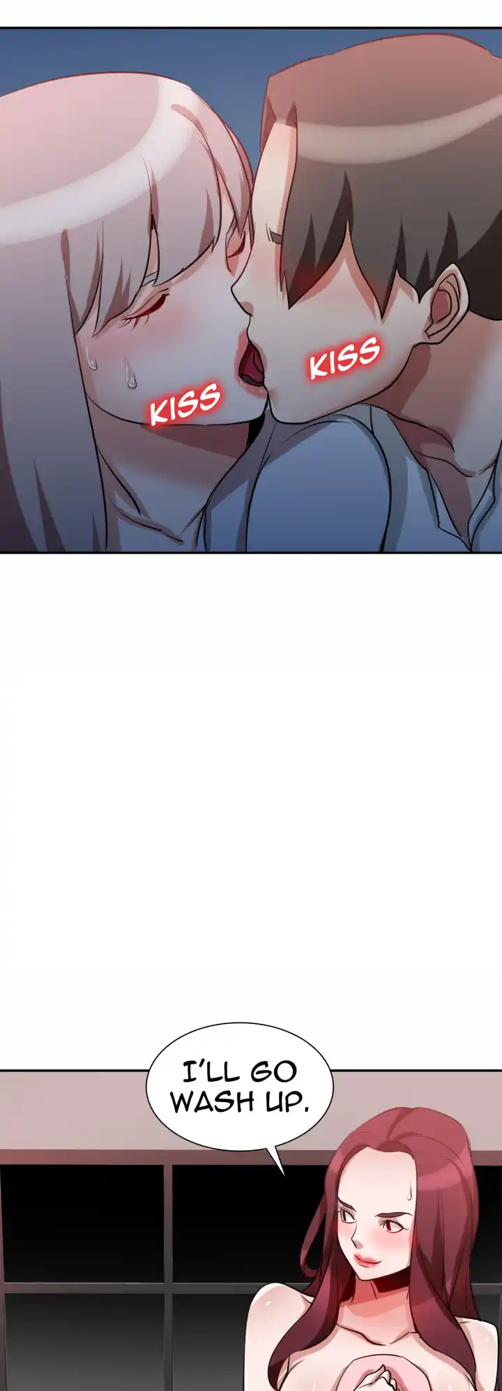 My Friend’s Mom page 39