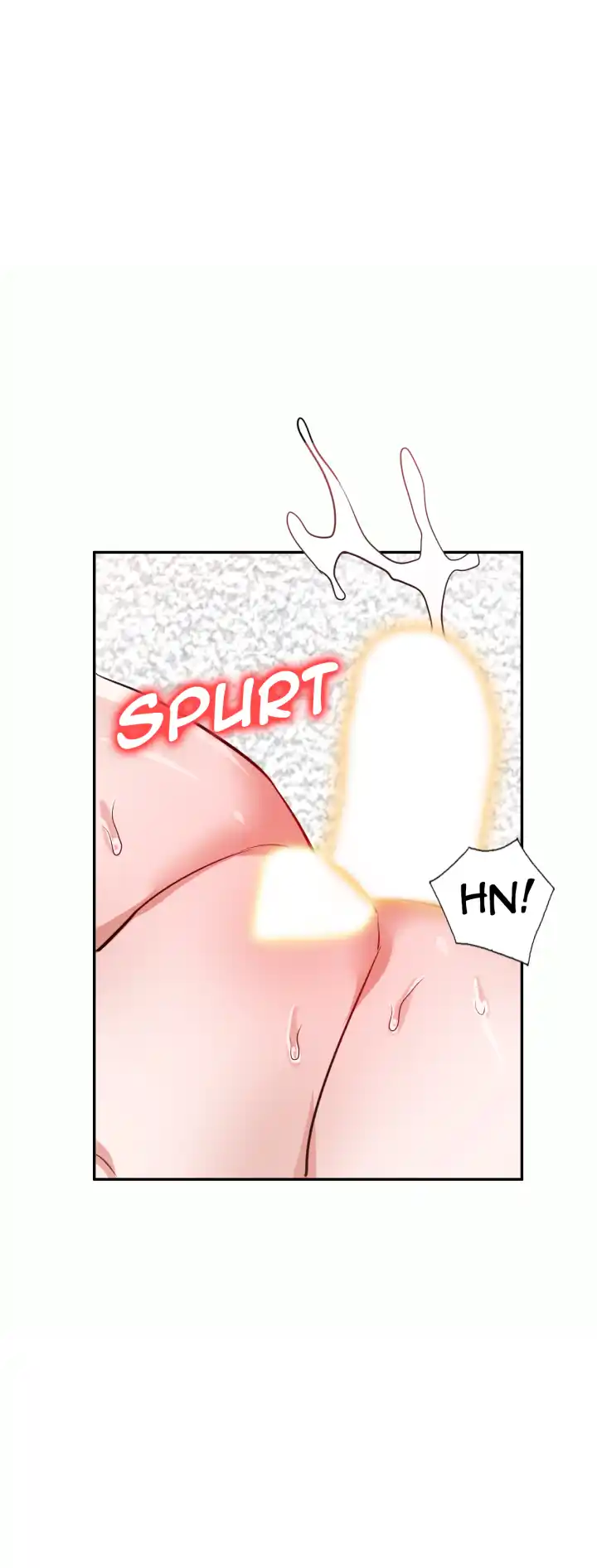 My Friend’s Mom page 33