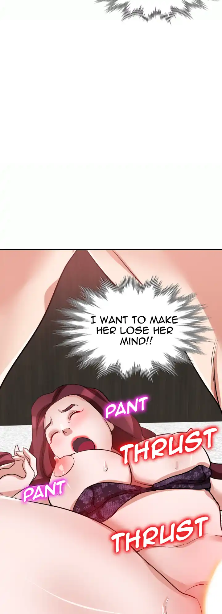 My Friend’s Mom page 15