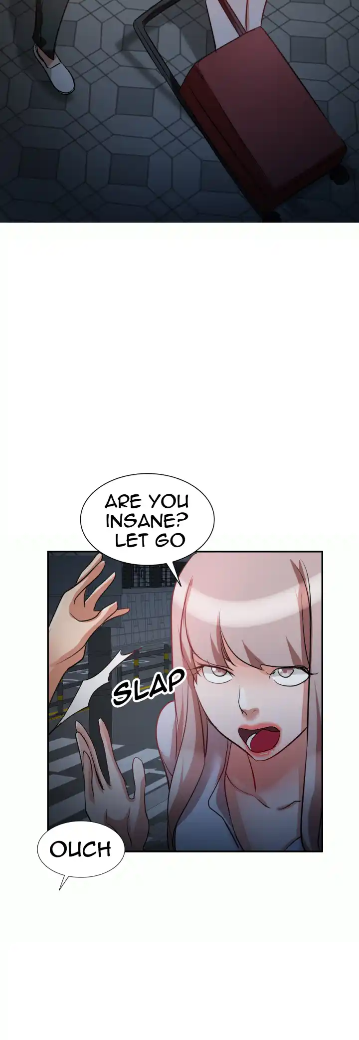 My Friend’s Mom page 49