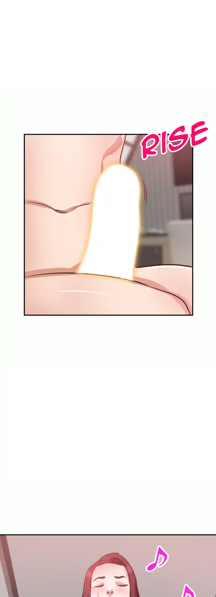 My Friend’s Mom page 42