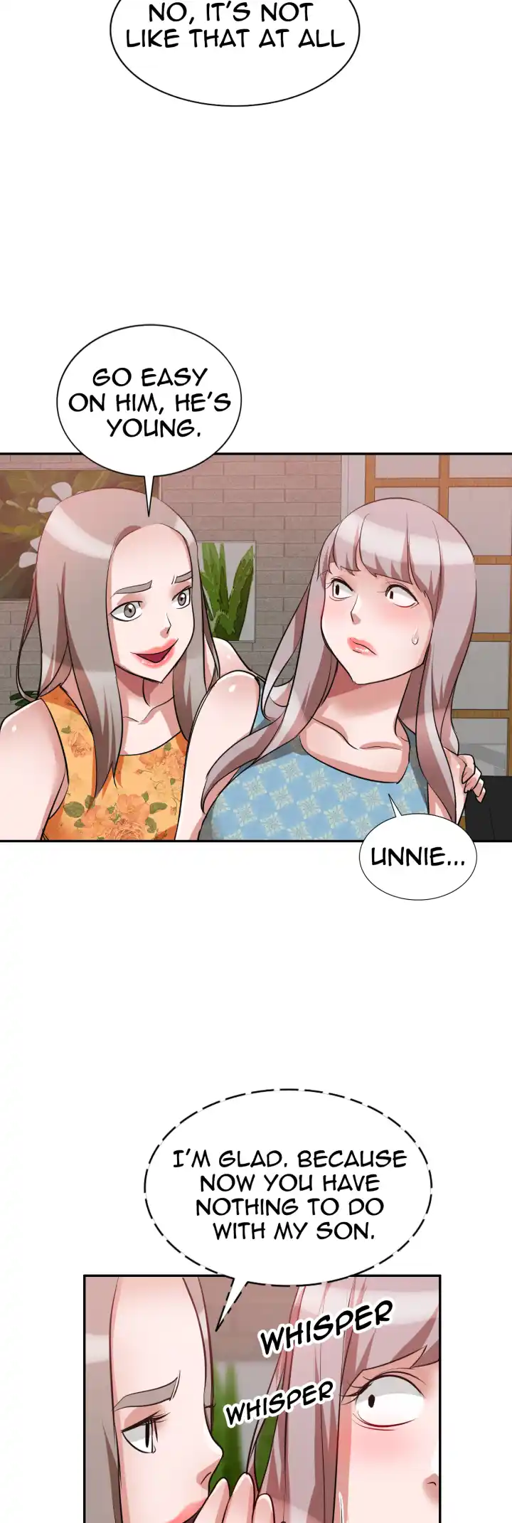 My Friend’s Mom page 47