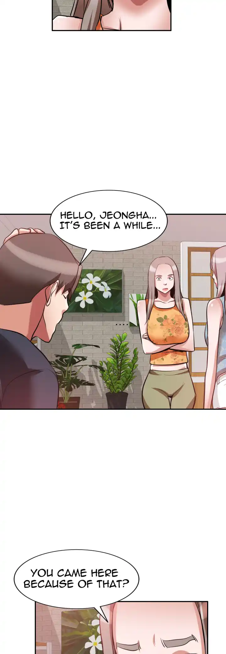 My Friend’s Mom page 44