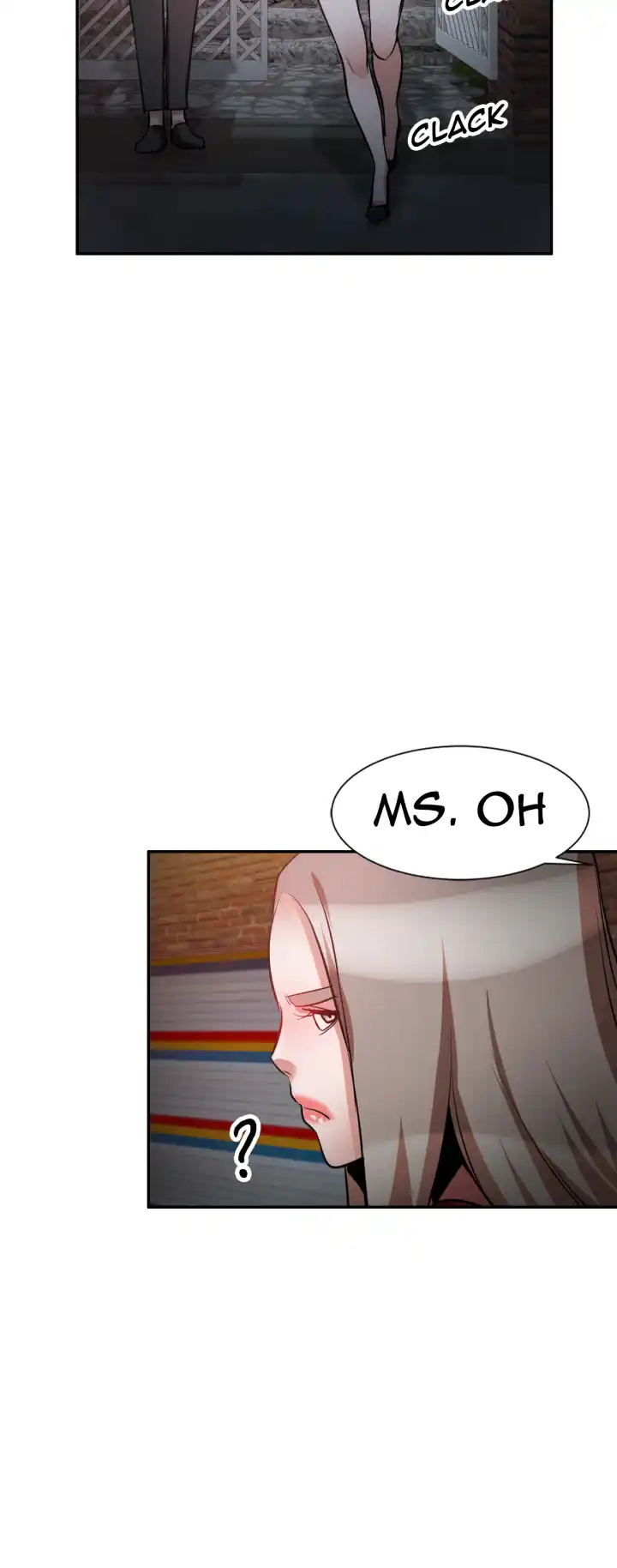 My Friend’s Mom page 30