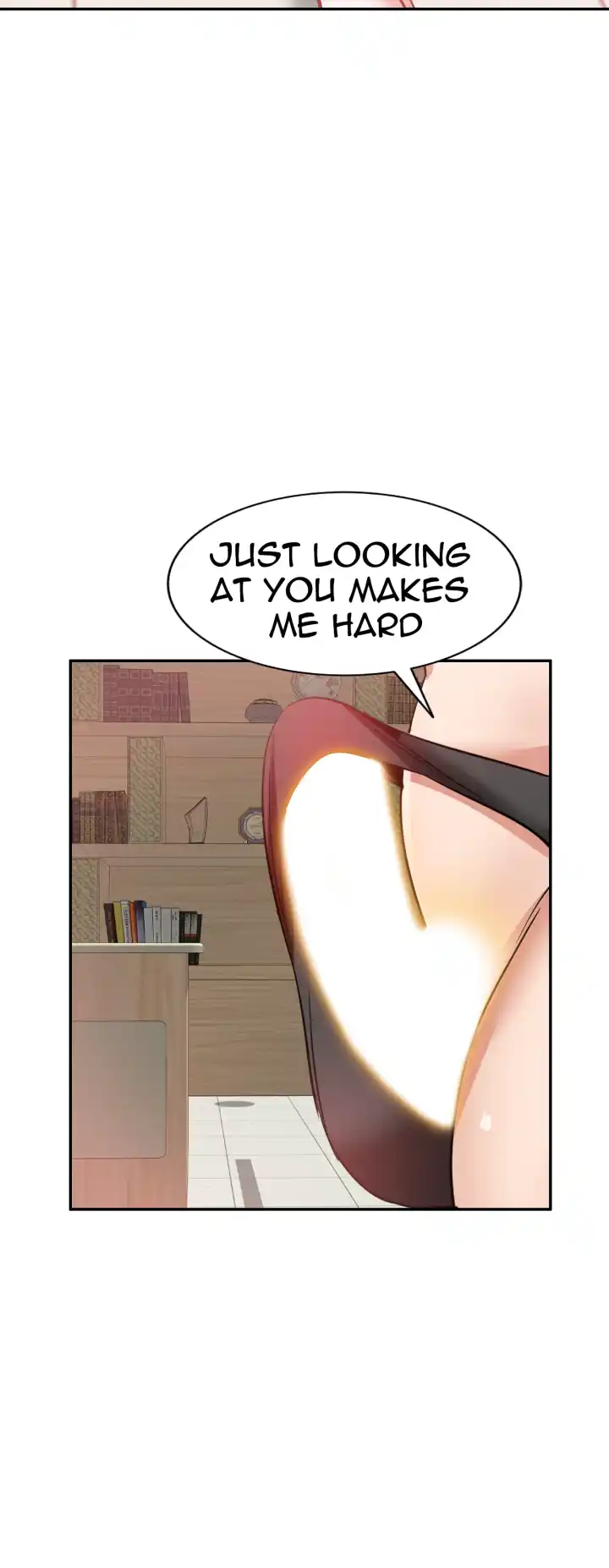 My Friend’s Mom page 12