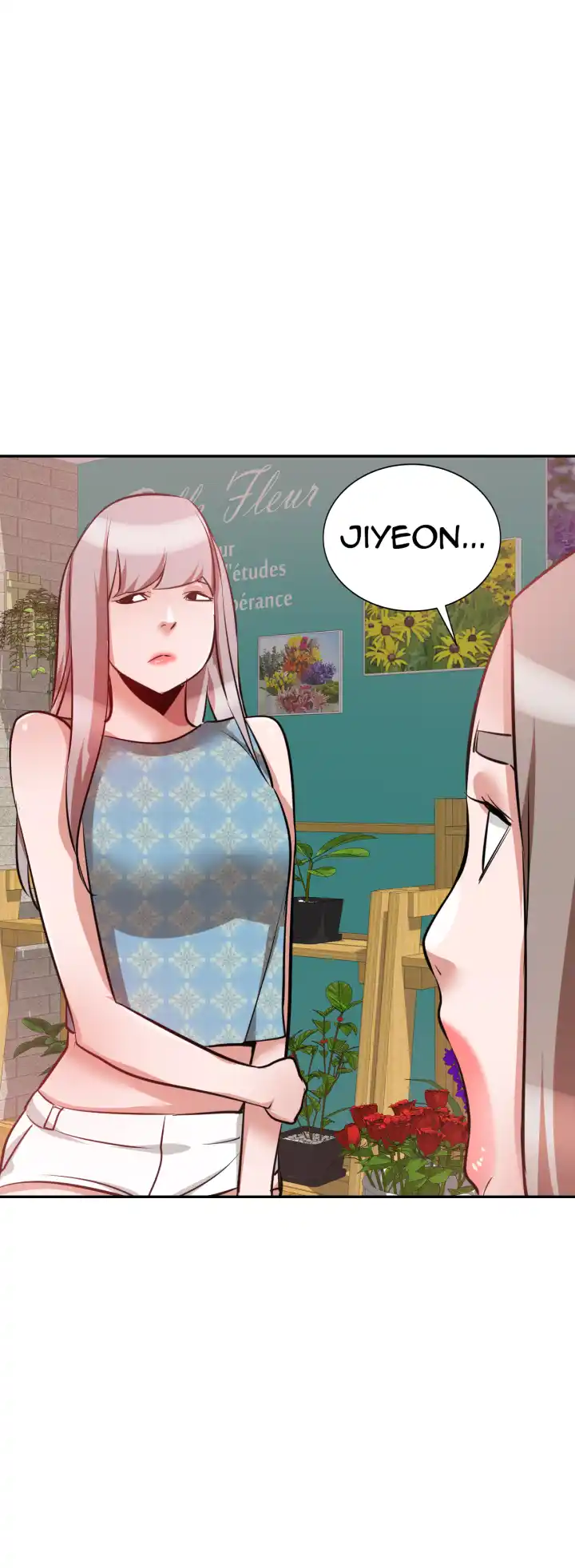 My Friend’s Mom page 42