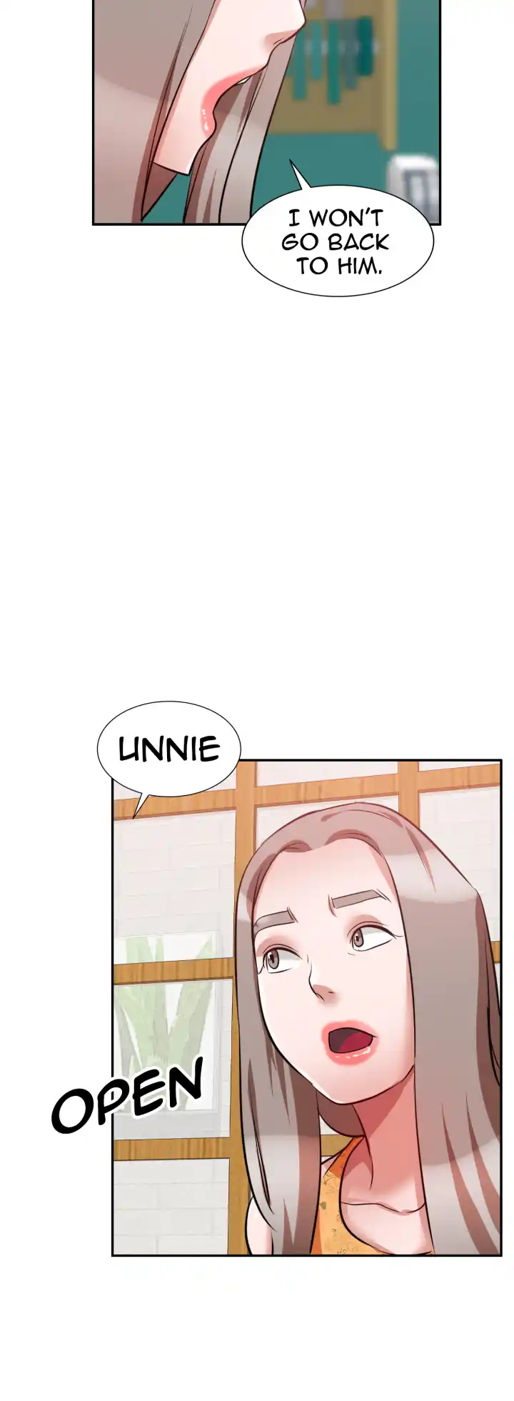My Friend’s Mom page 41
