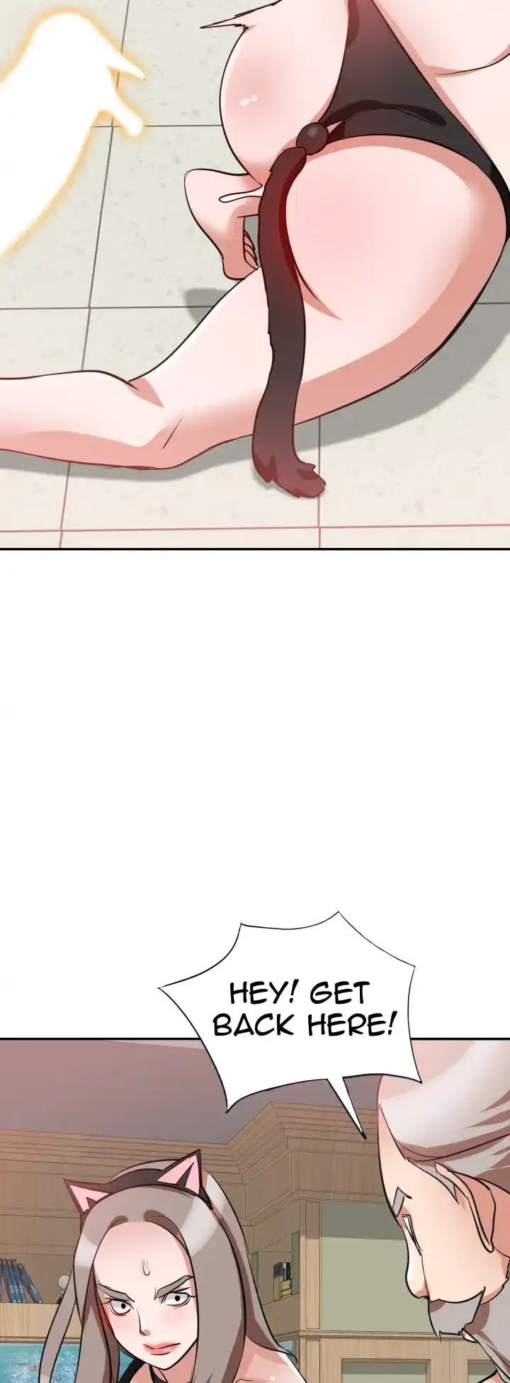 My Friend’s Mom page 24