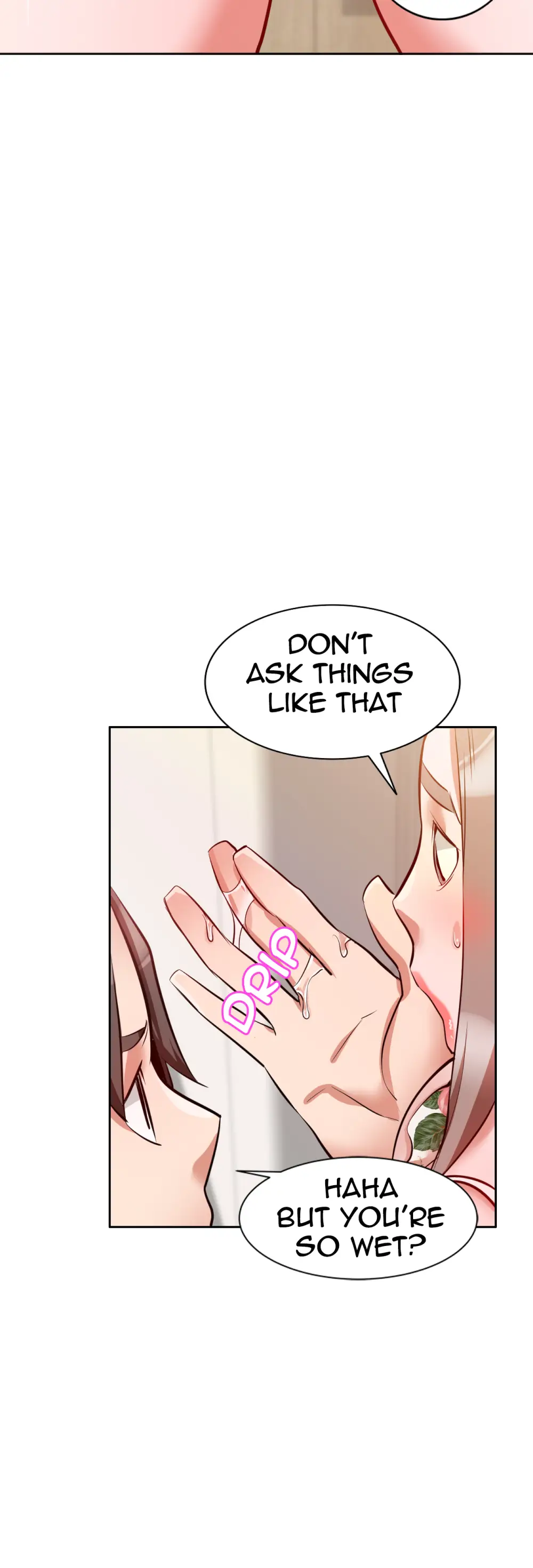 My Friend’s Mom page 40