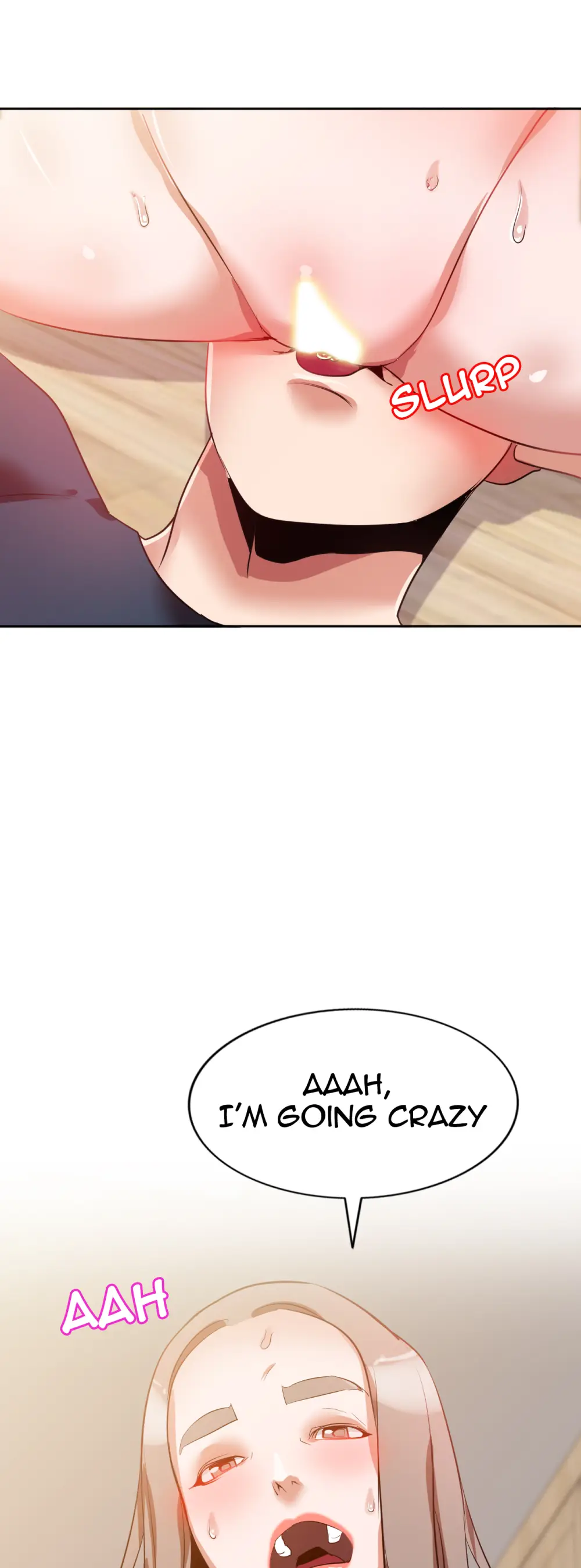 My Friend’s Mom page 50