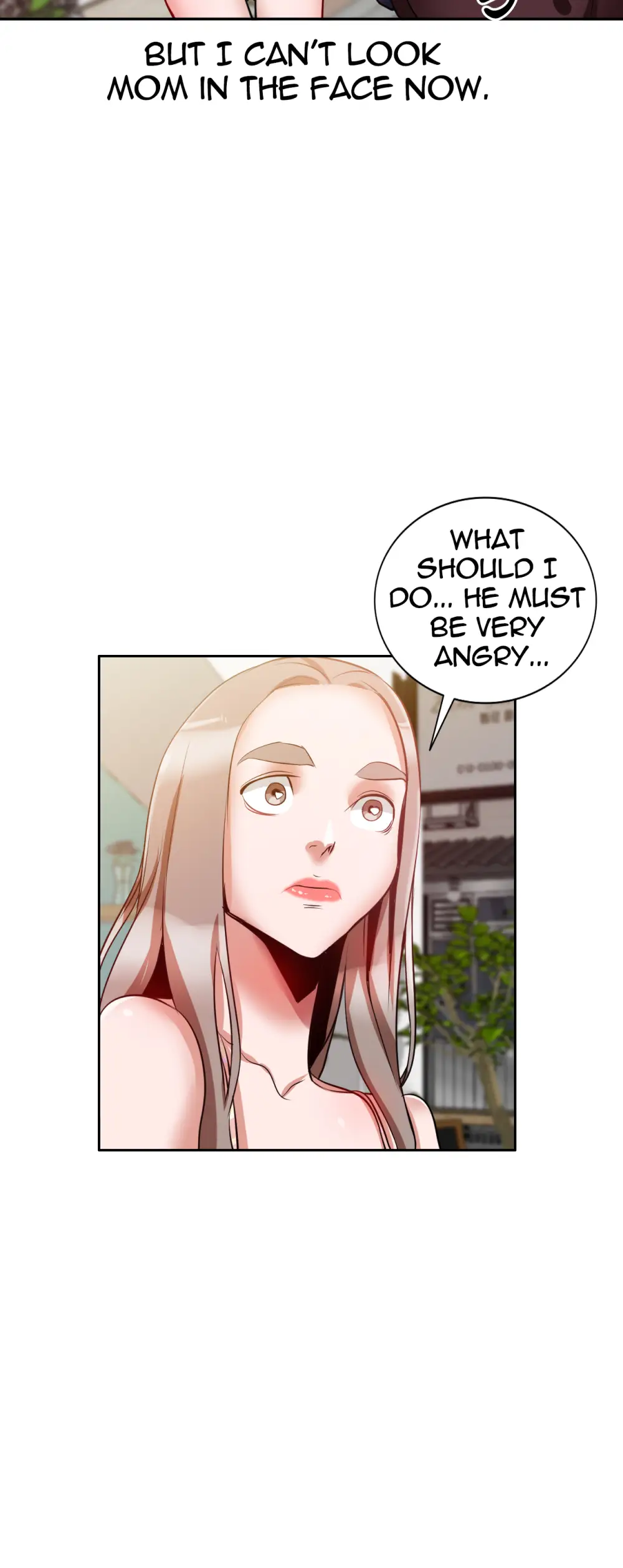 My Friend’s Mom page 27