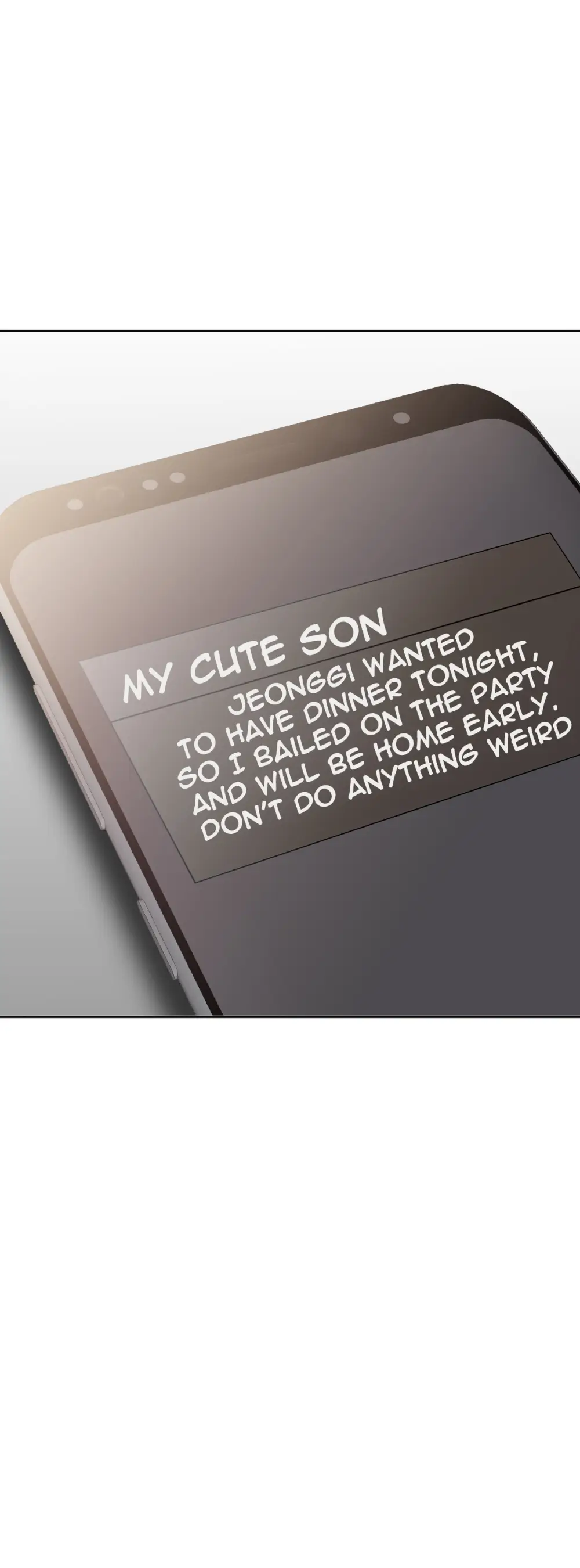 My Friend’s Mom page 53
