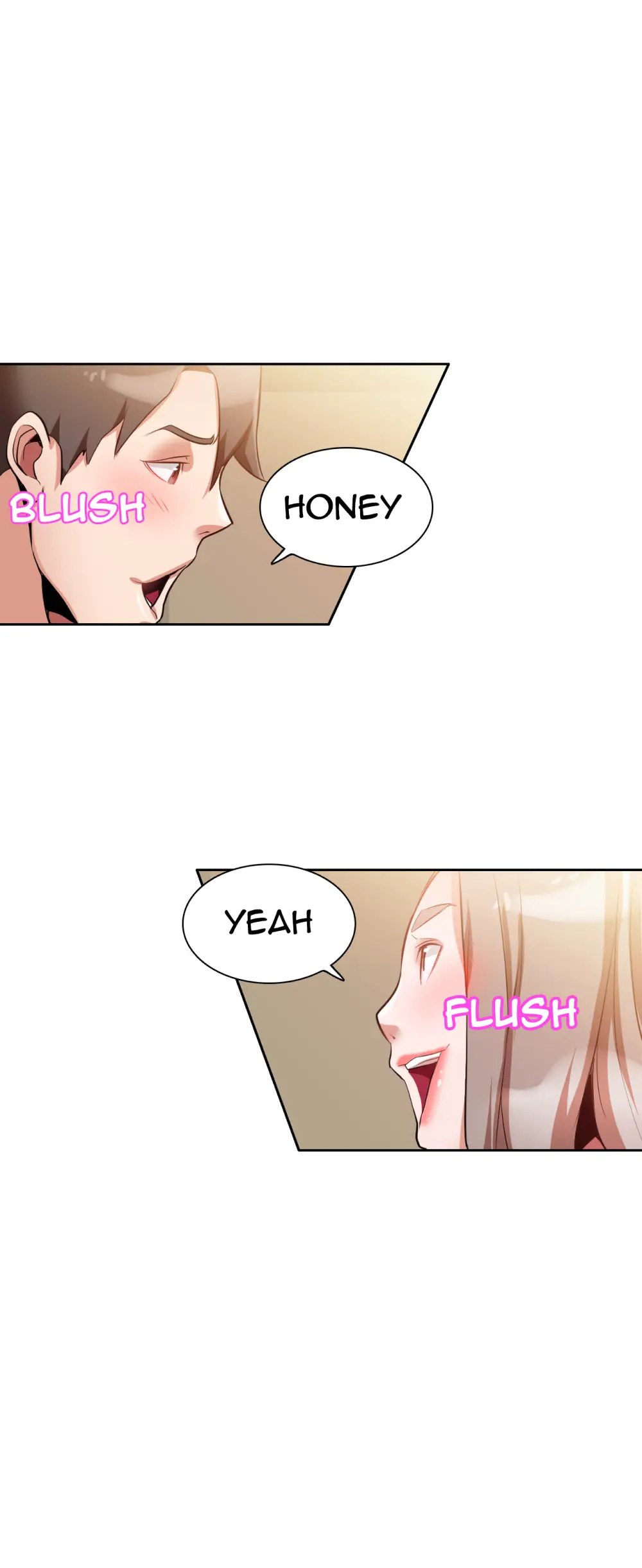 My Friend’s Mom page 17