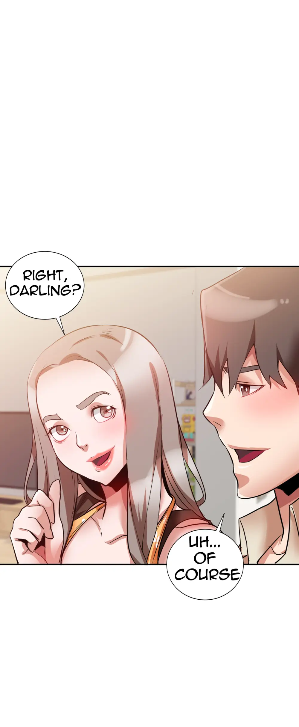 My Friend’s Mom page 16