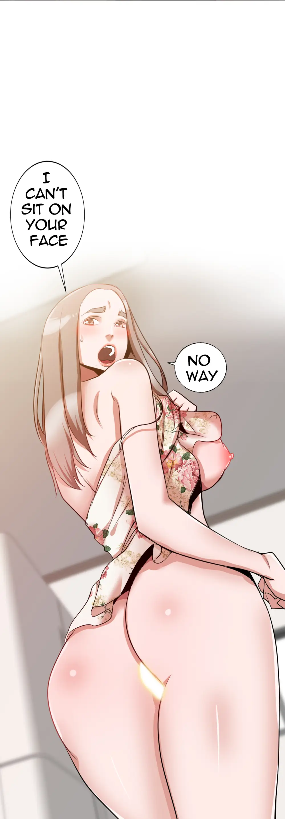My Friend’s Mom page 43