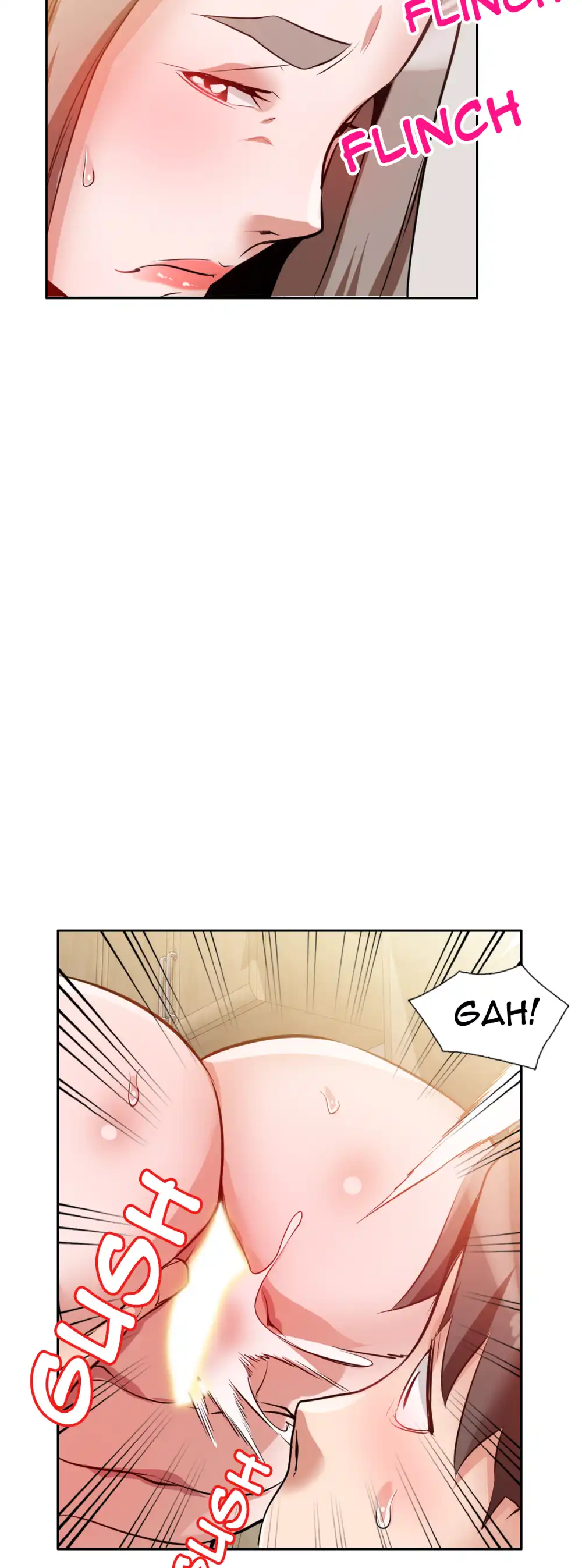 My Friend’s Mom page 12