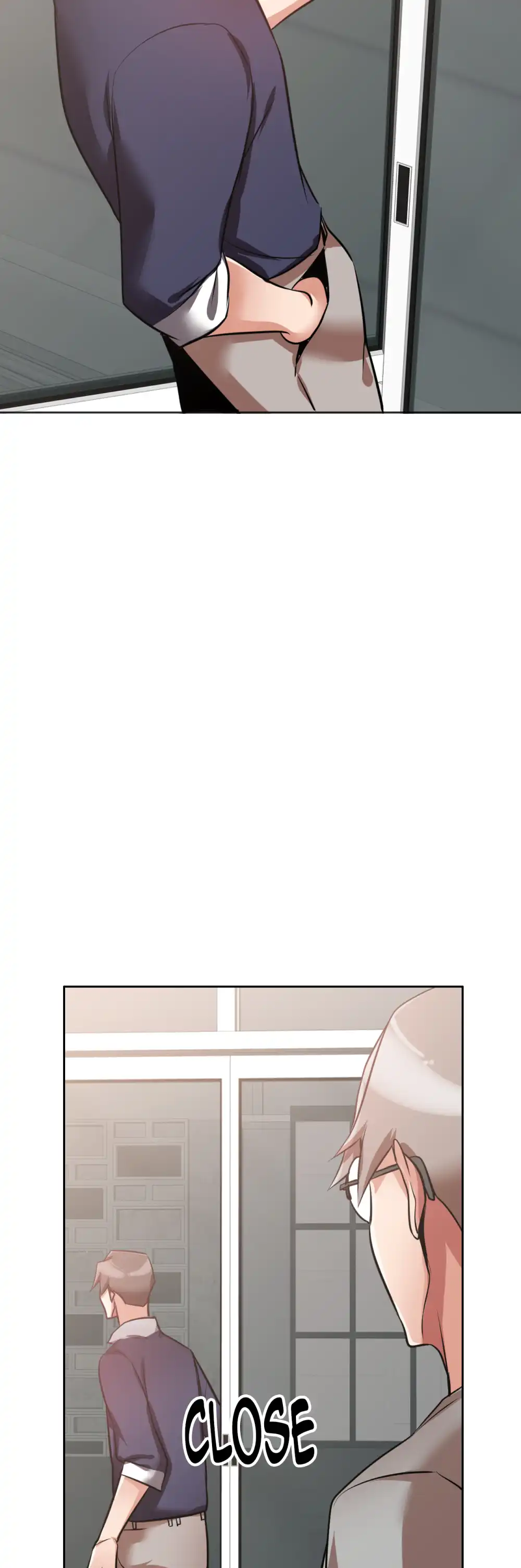 My Friend’s Mom page 47