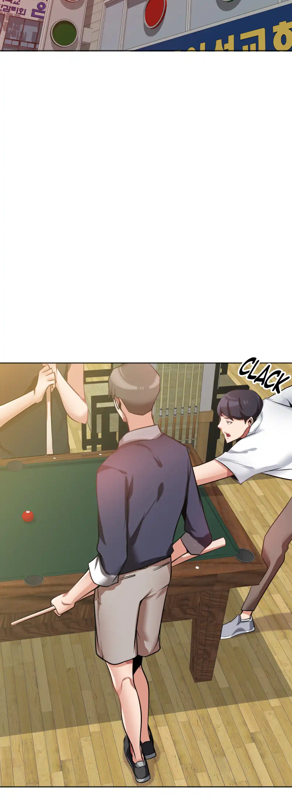 My Friend’s Mom page 33