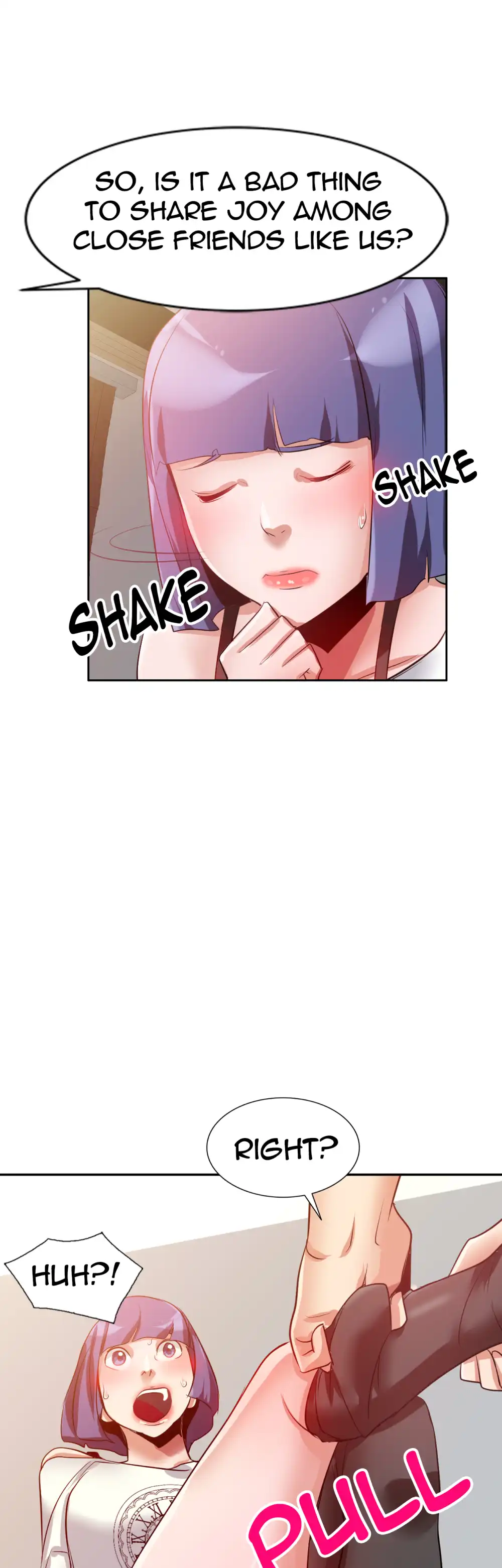 My Friend’s Mom page 49