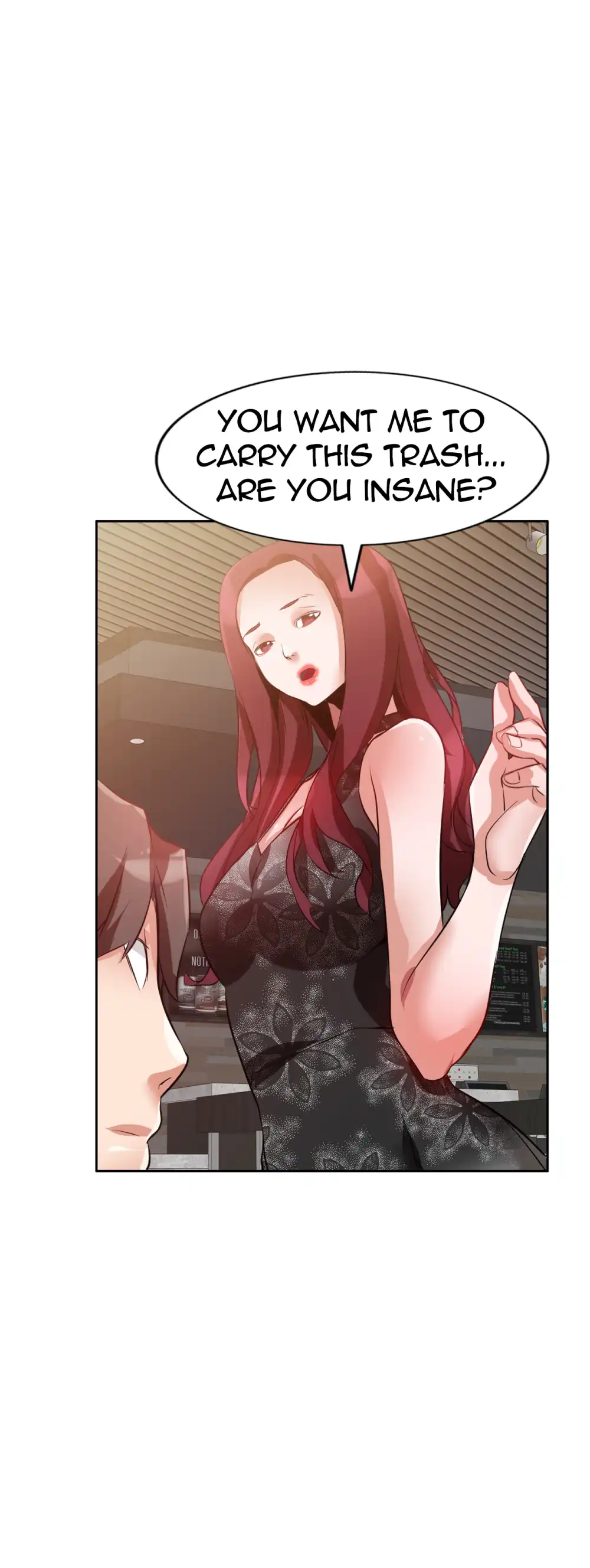 My Friend’s Mom page 32
