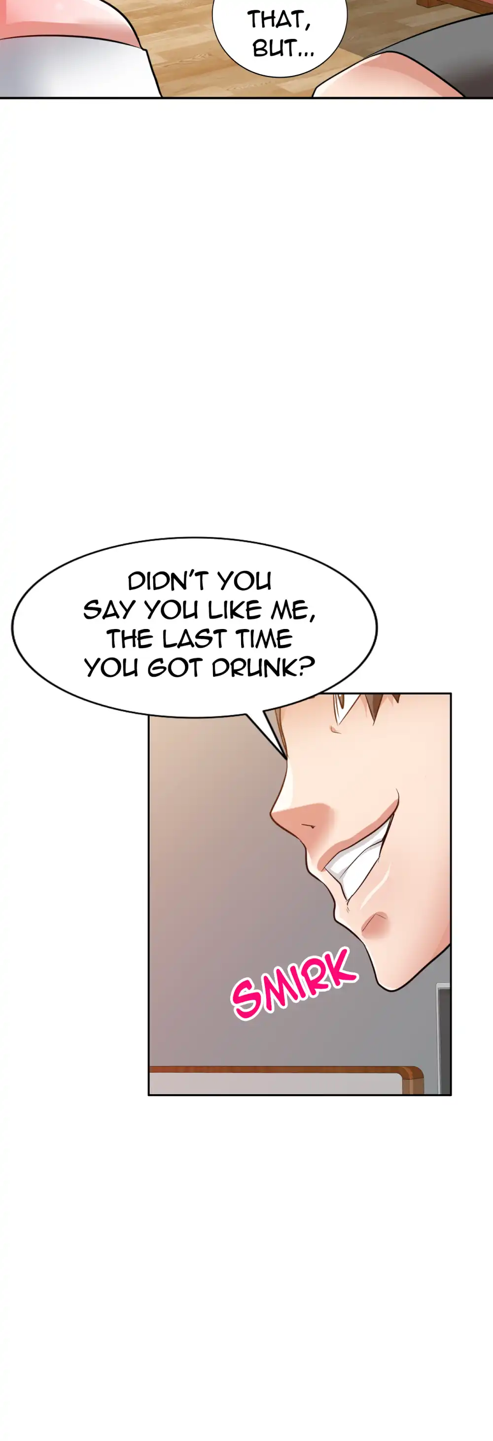My Friend’s Mom page 44
