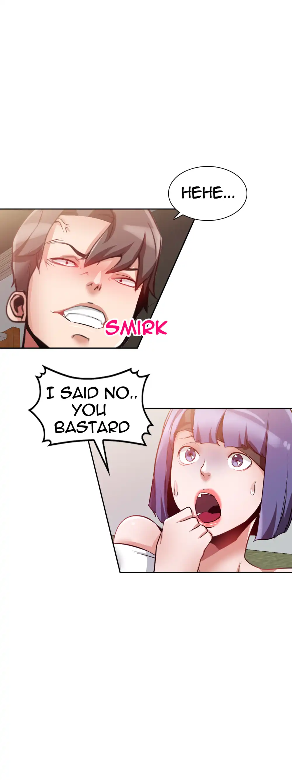 My Friend’s Mom page 53
