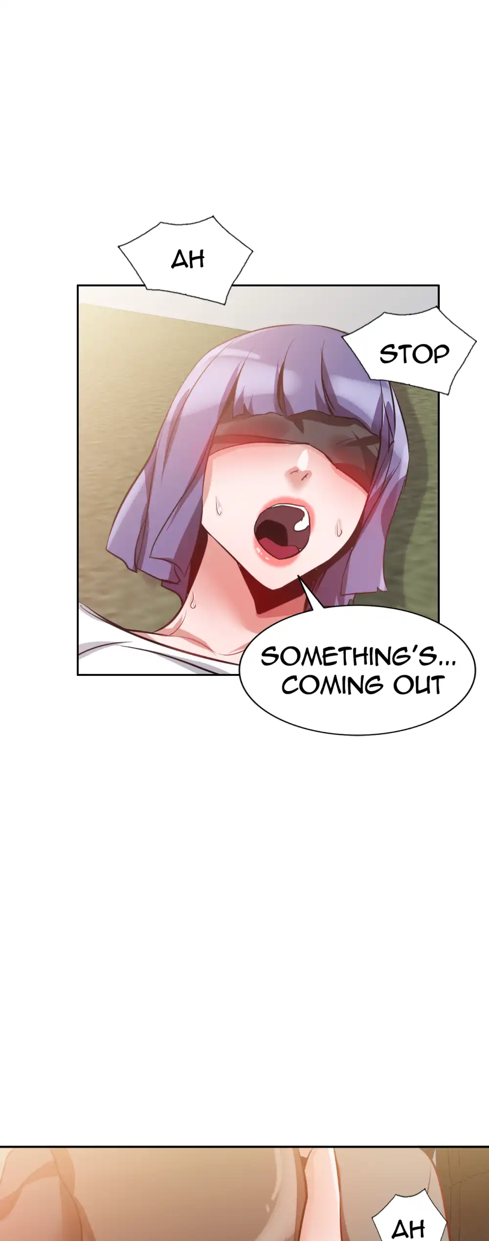 My Friend’s Mom page 34