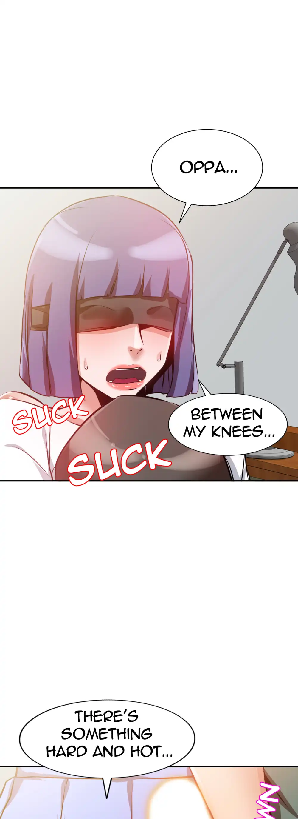 My Friend’s Mom page 22