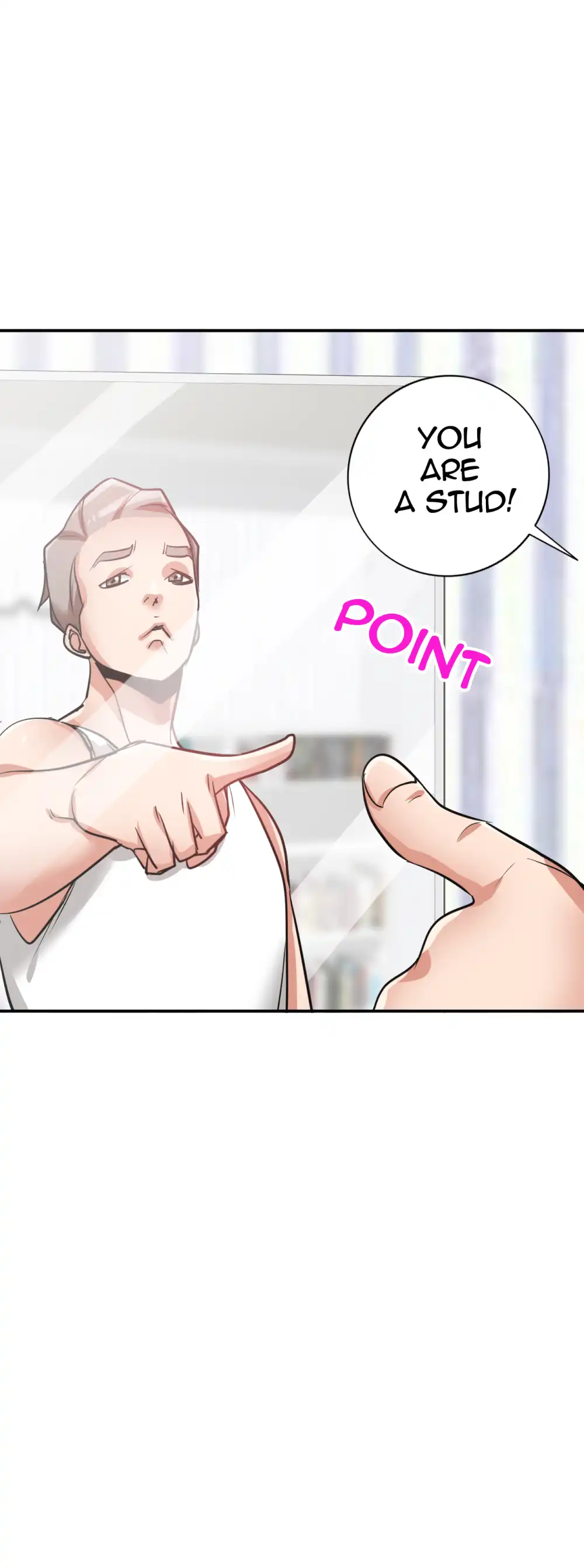 My Friend’s Mom page 25