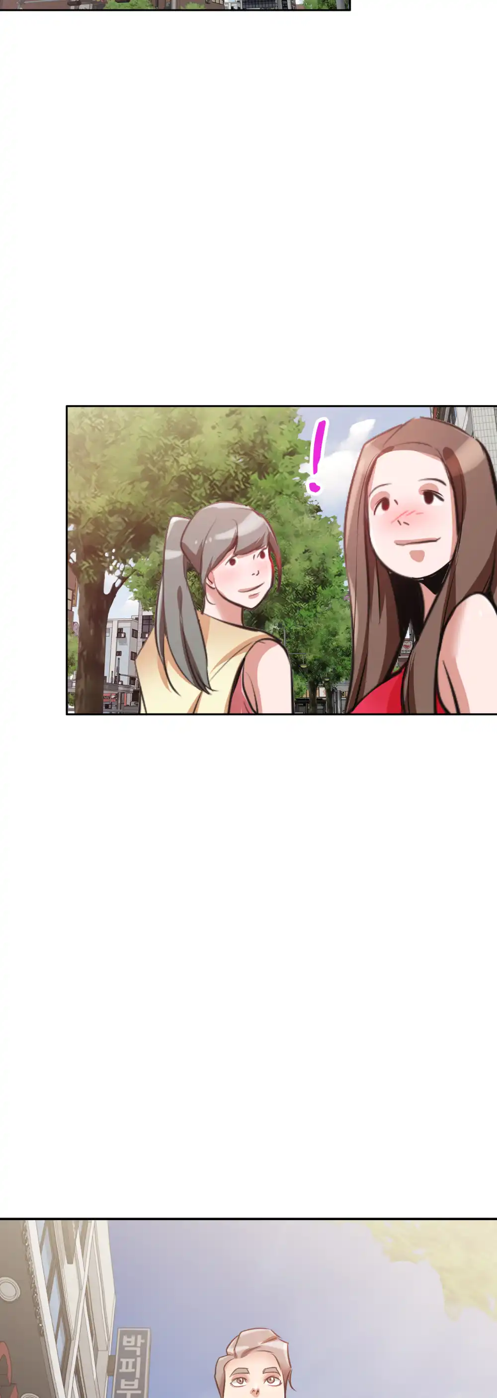 My Friend’s Mom page 30