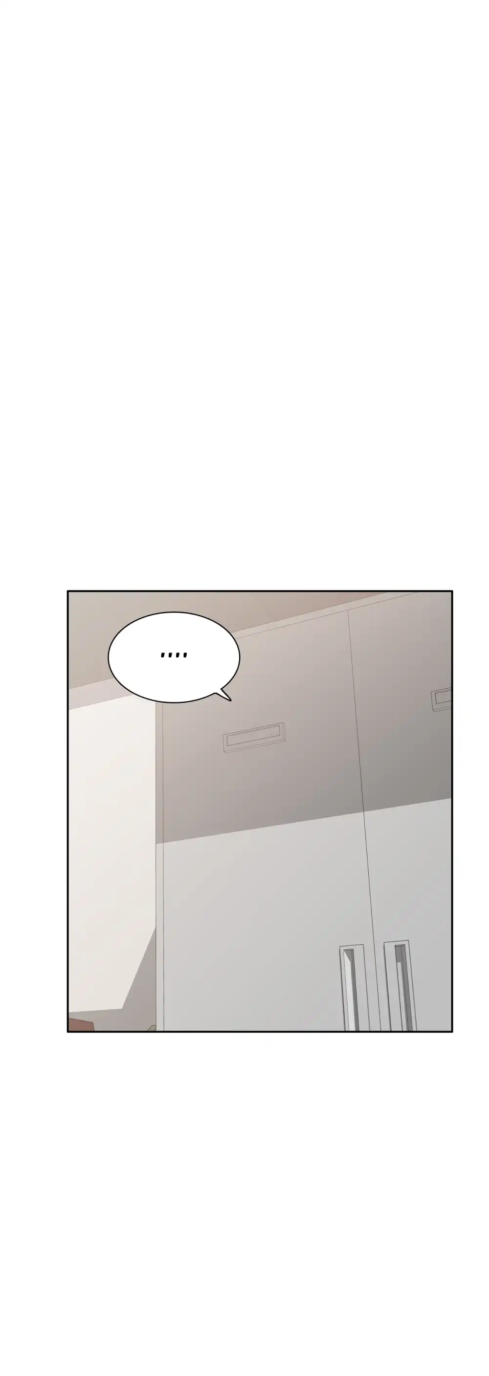 My Friend’s Mom page 41