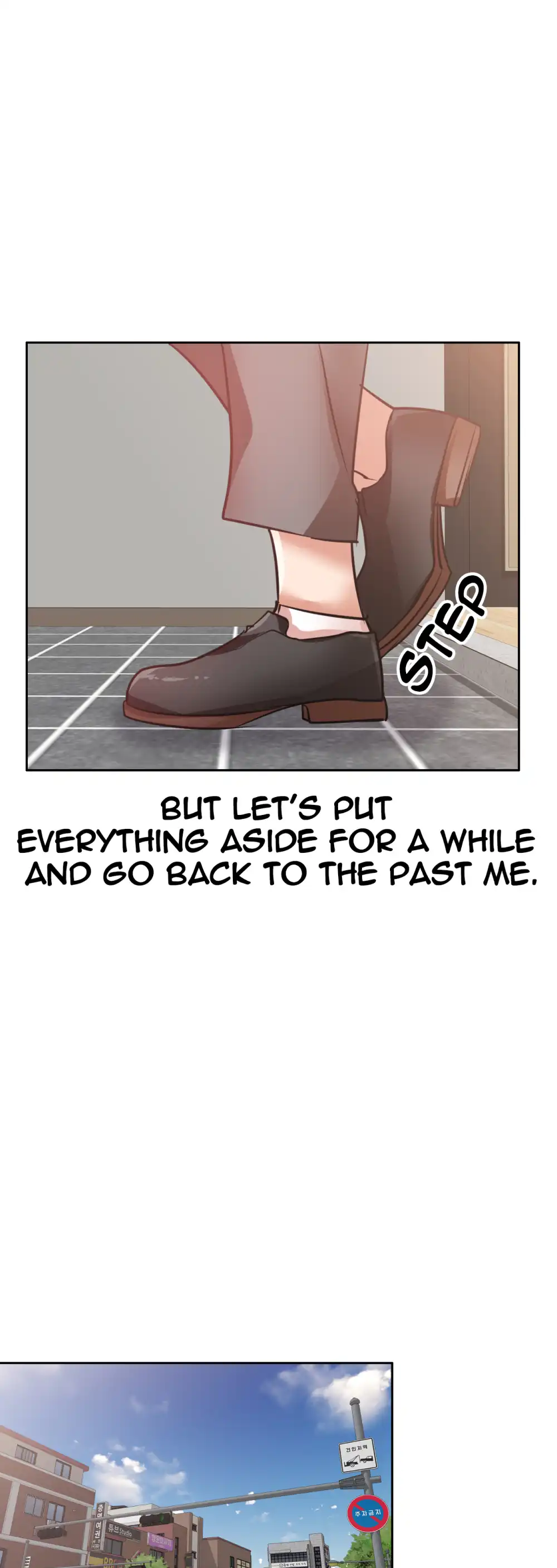 My Friend’s Mom page 29
