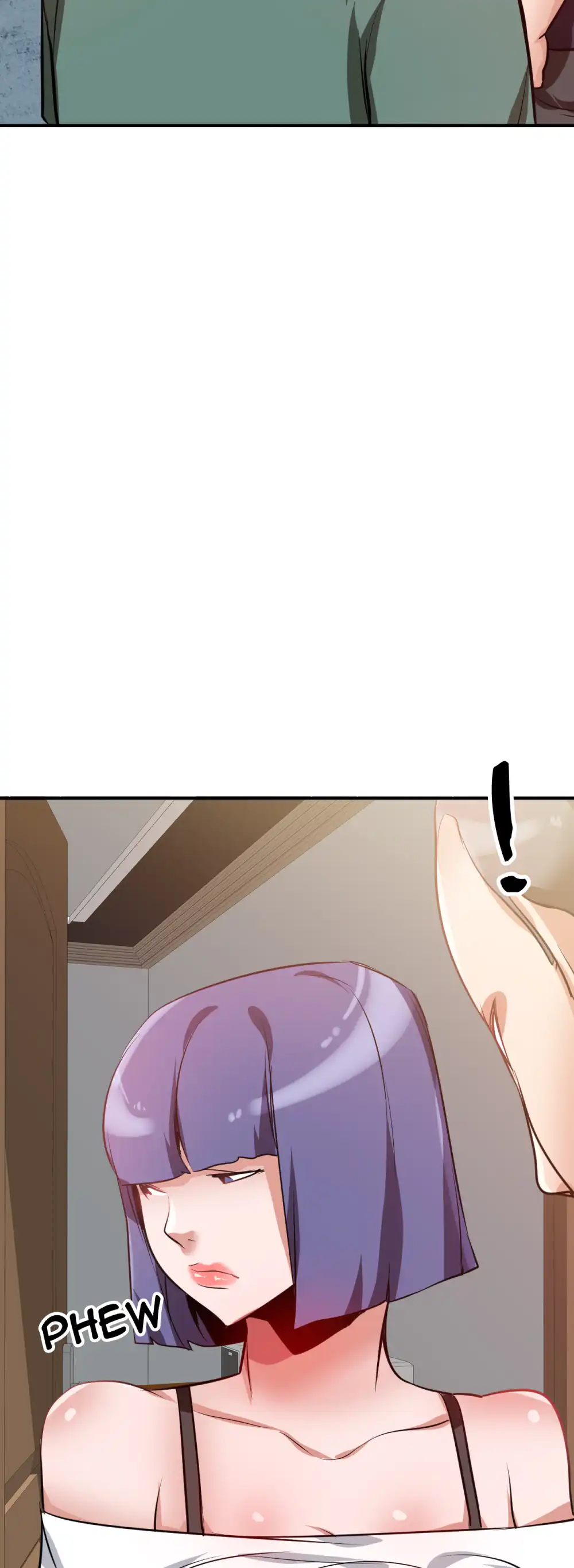 My Friend’s Mom page 15