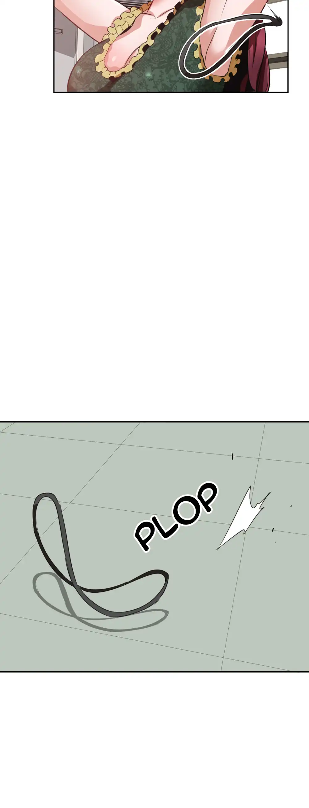 My Friend’s Mom page 44