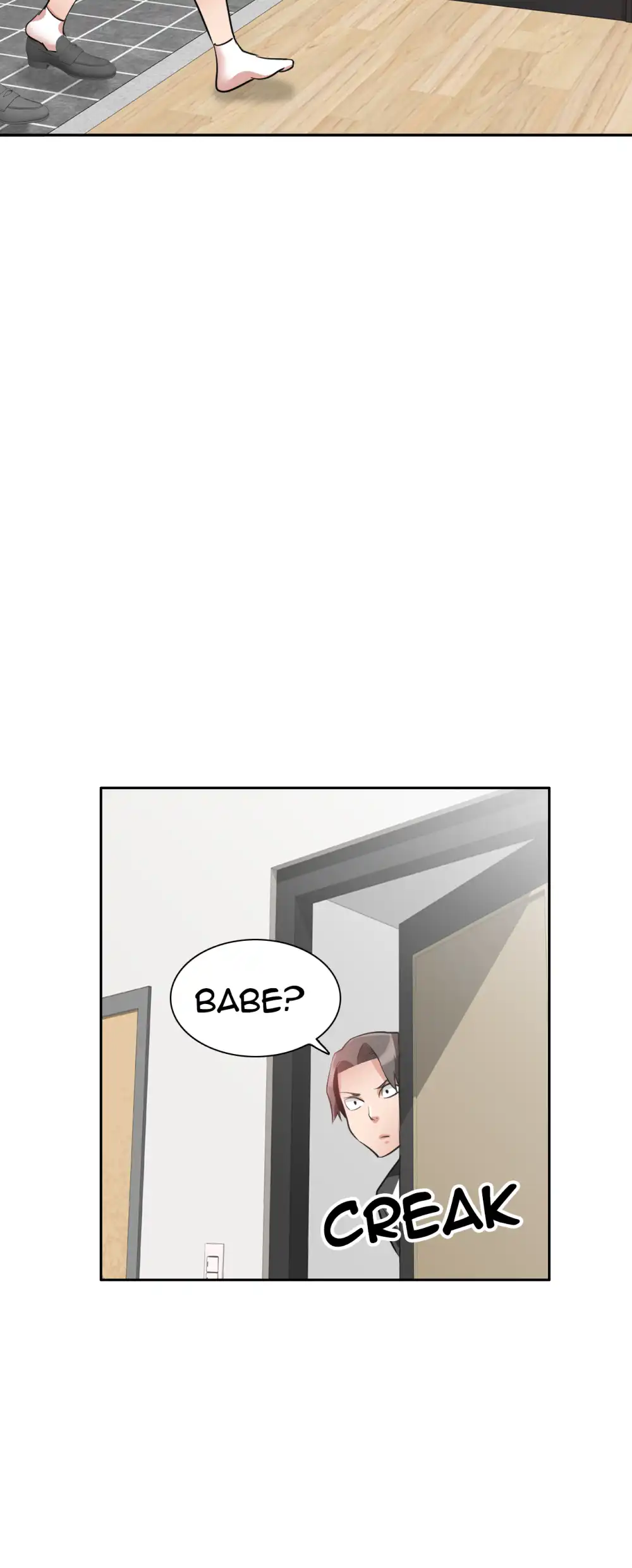 My Friend’s Mom page 31