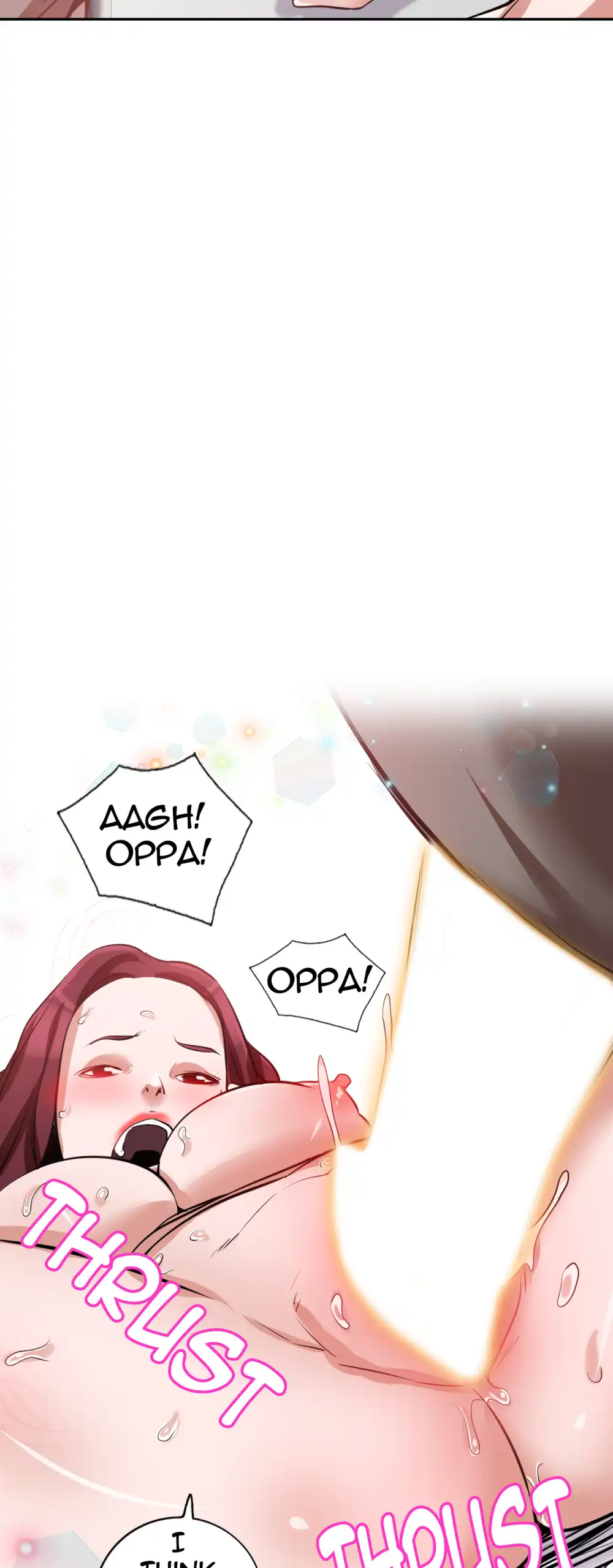 My Friend’s Mom page 43