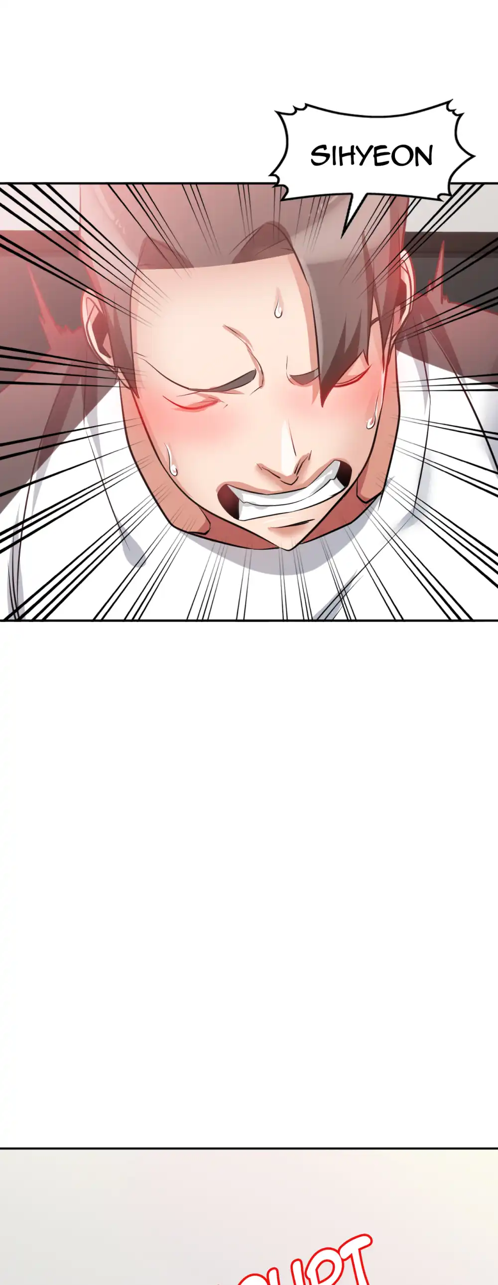 My Friend’s Mom page 46