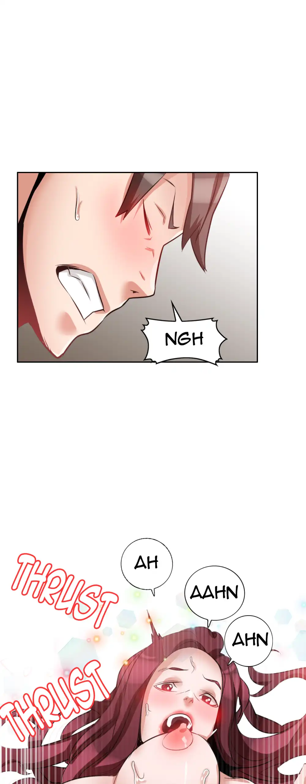 My Friend’s Mom page 41