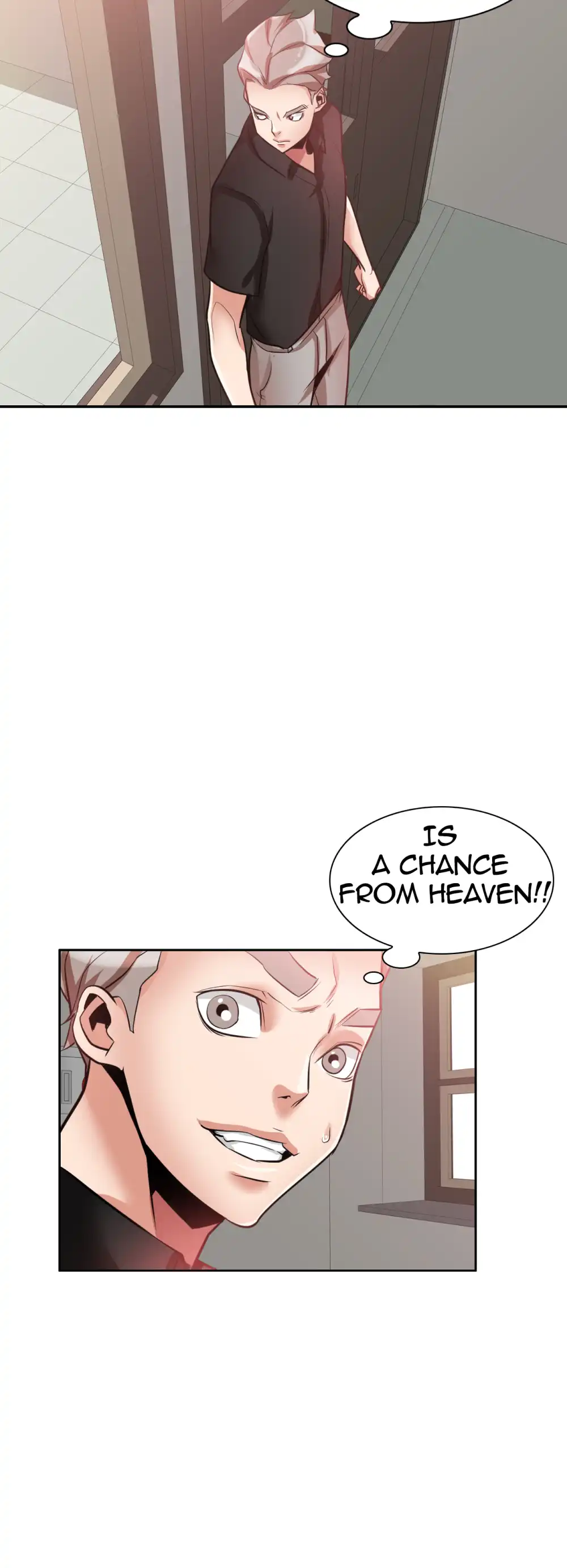 My Friend’s Mom page 16