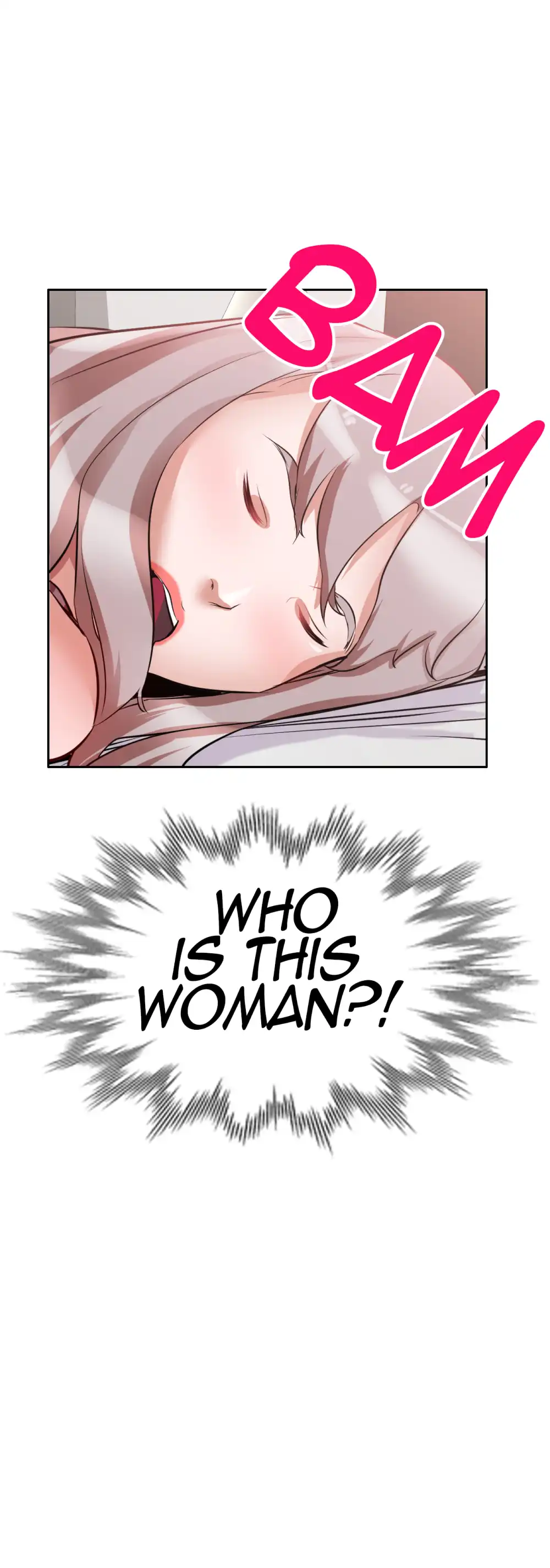 My Friend’s Mom page 52