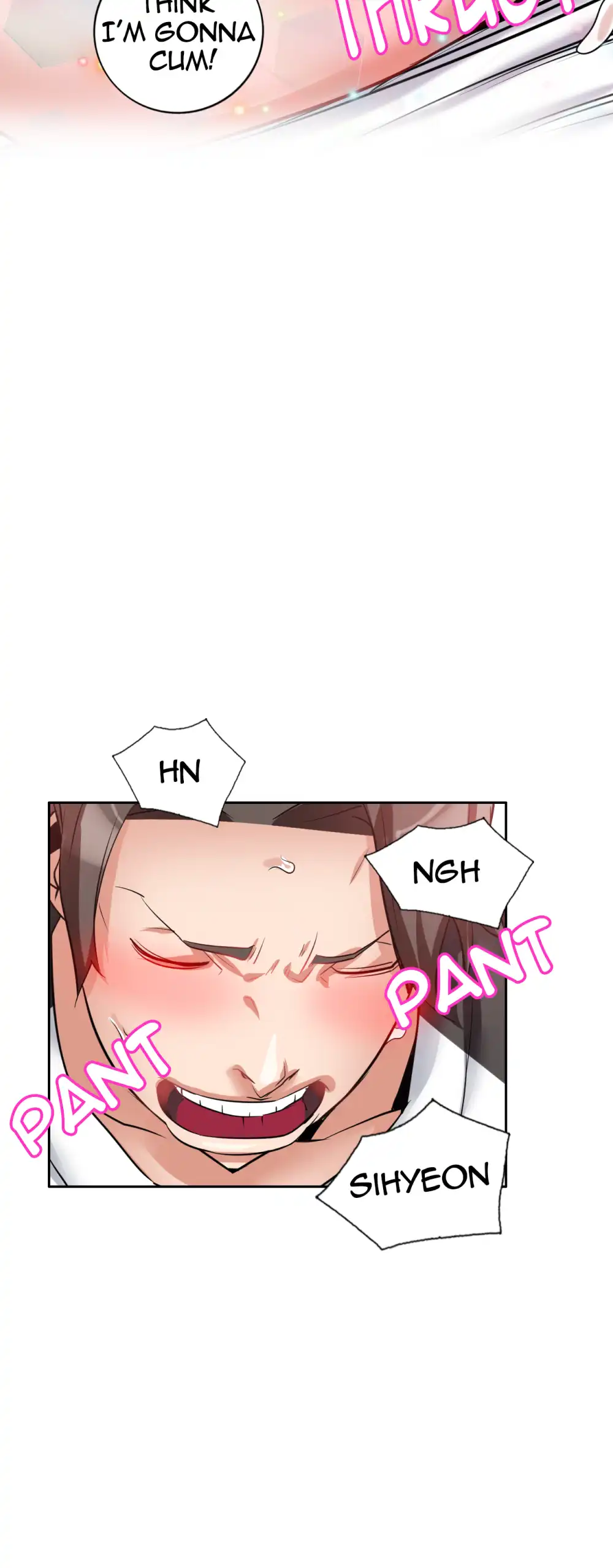 My Friend’s Mom page 44