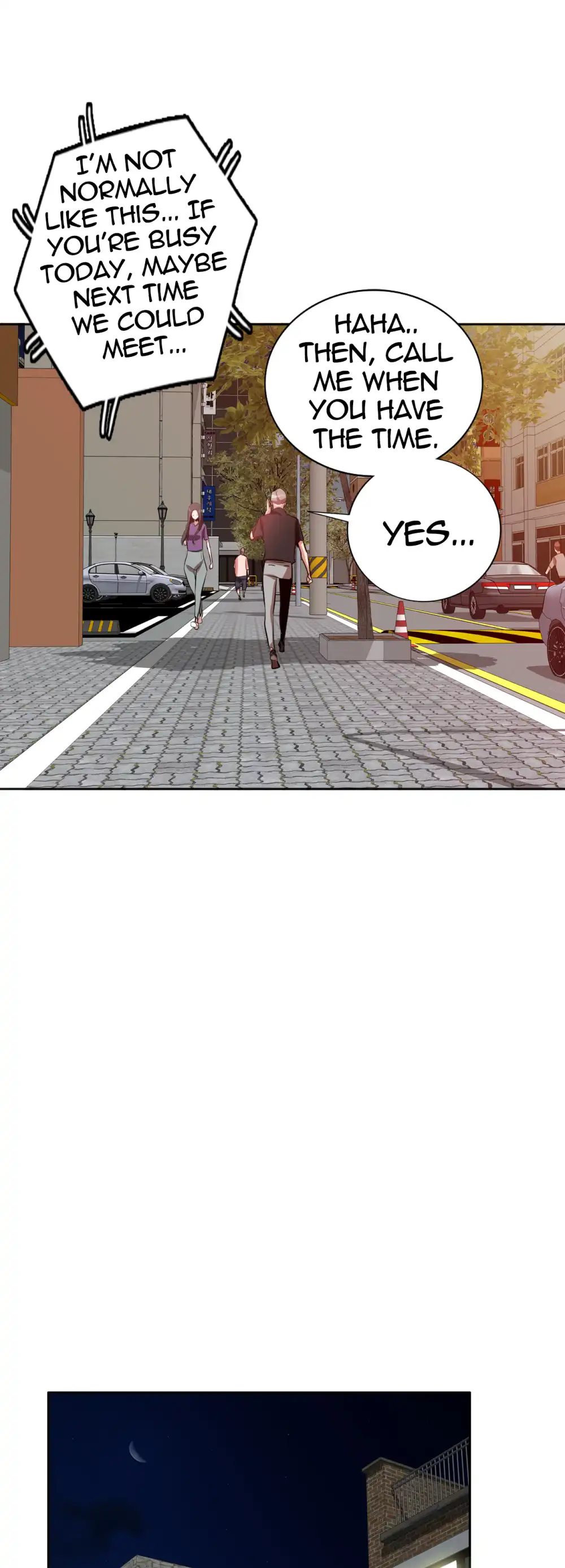 My Friend’s Mom page 31