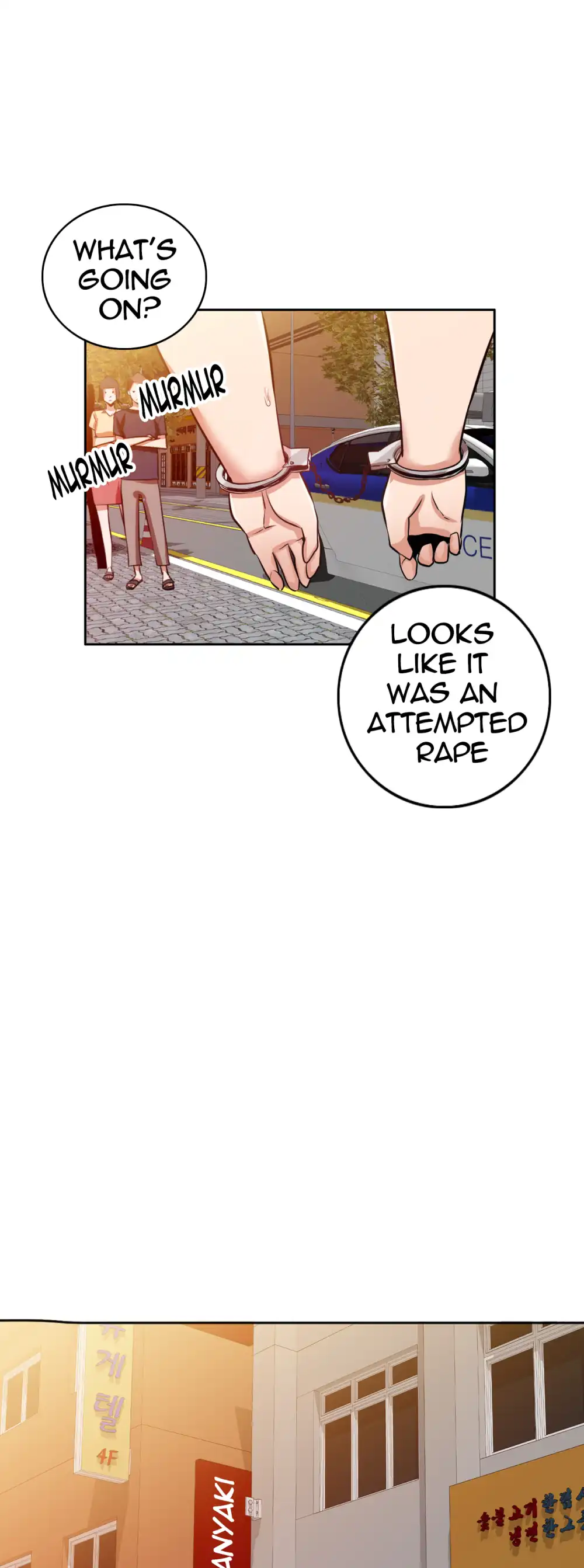 My Friend’s Mom page 16
