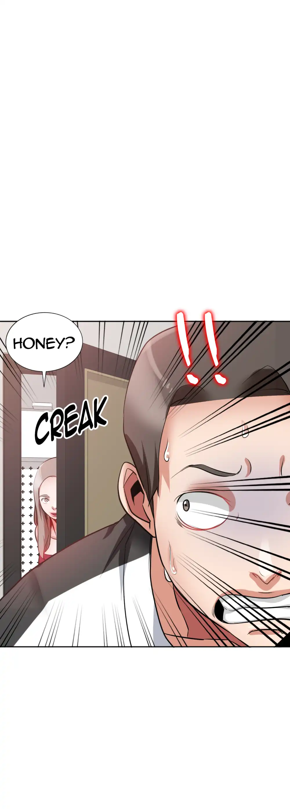My Friend’s Mom page 8