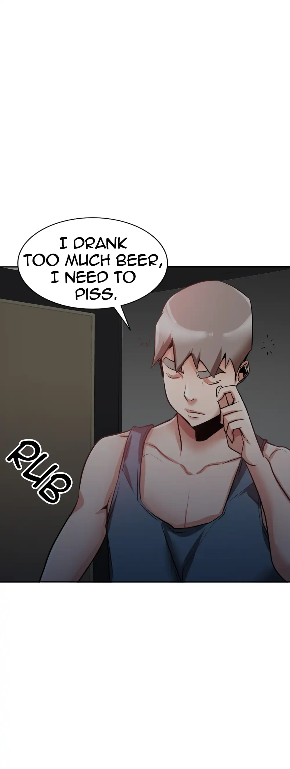 My Friend’s Mom page 42