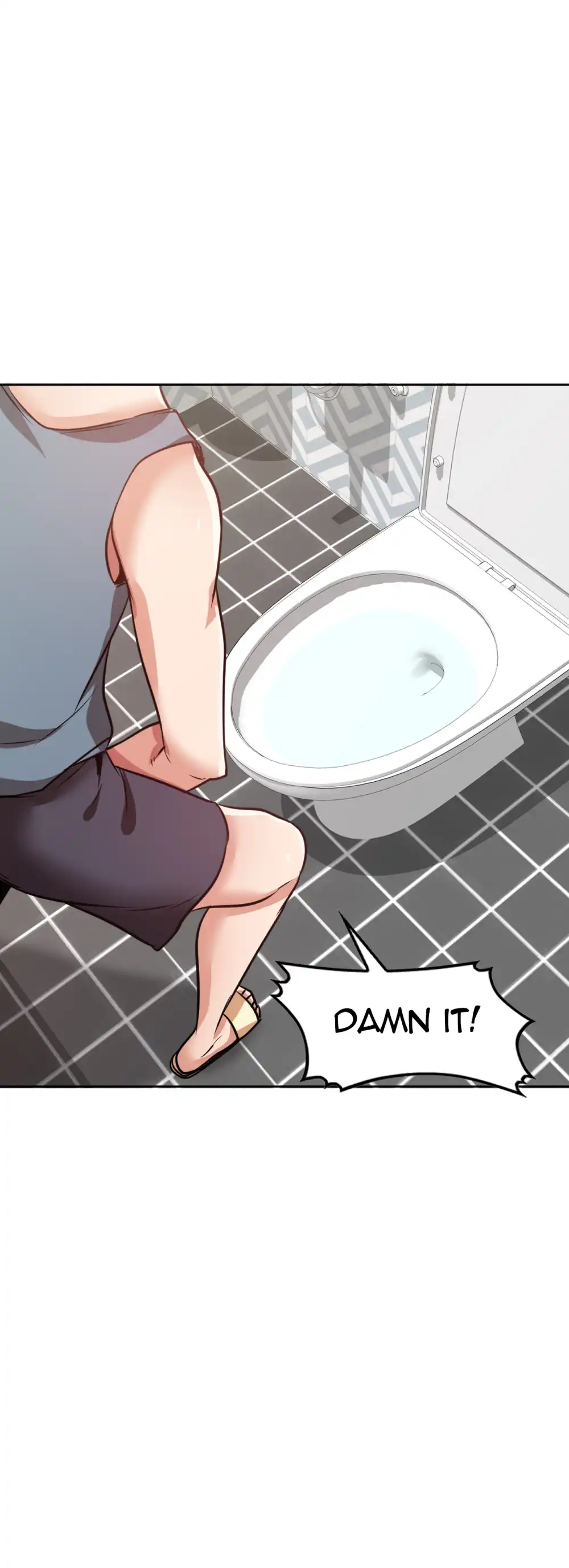 My Friend’s Mom page 47