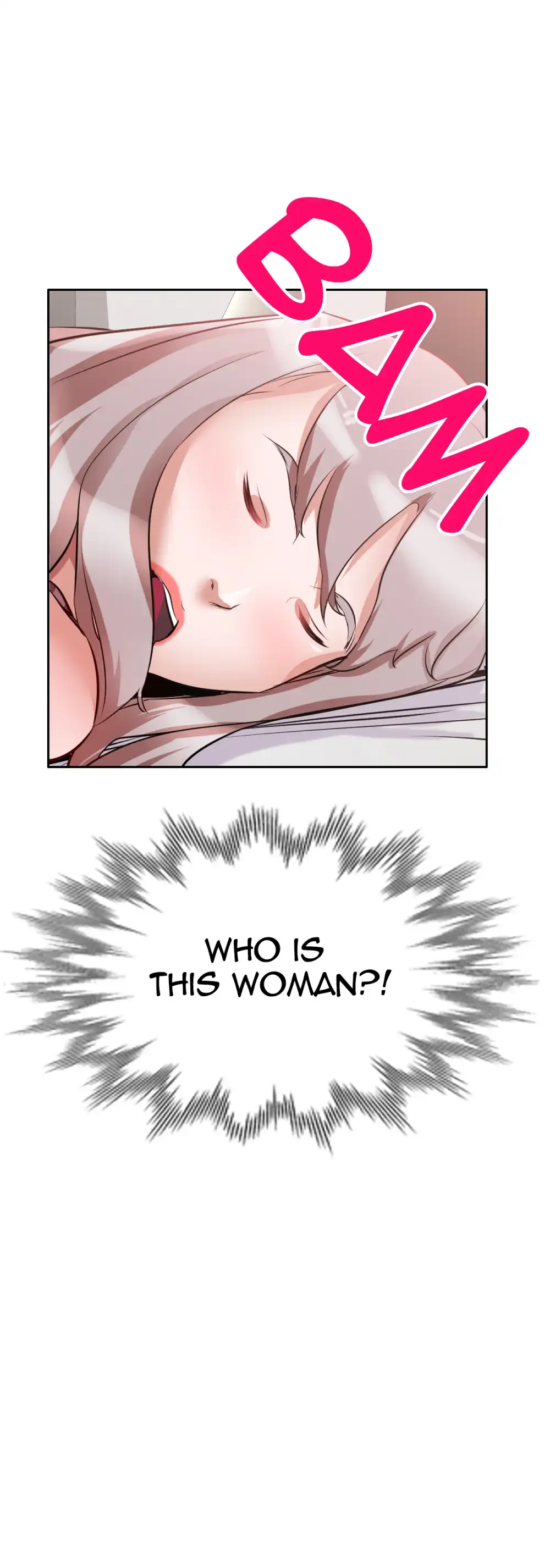 My Friend’s Mom page 4